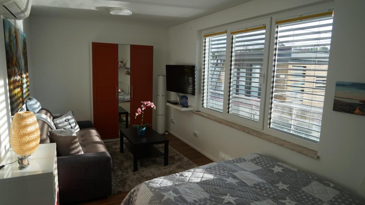 Goitzsche Resort Bitterfeld-Wolfen Экстерьер фото